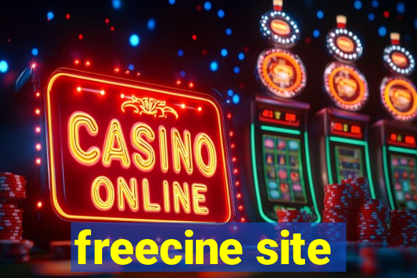 freecine site